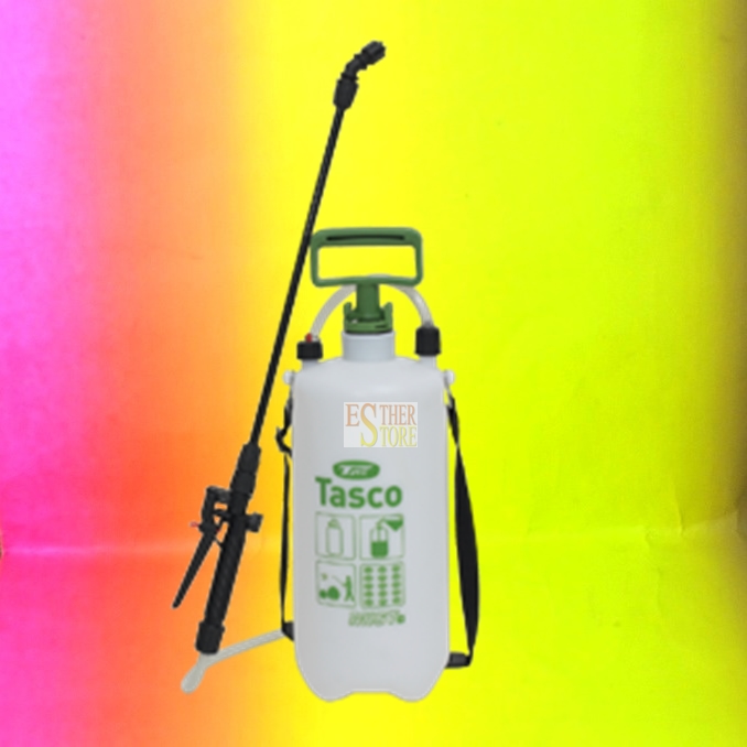 Sprayer Mist Tasco 5L