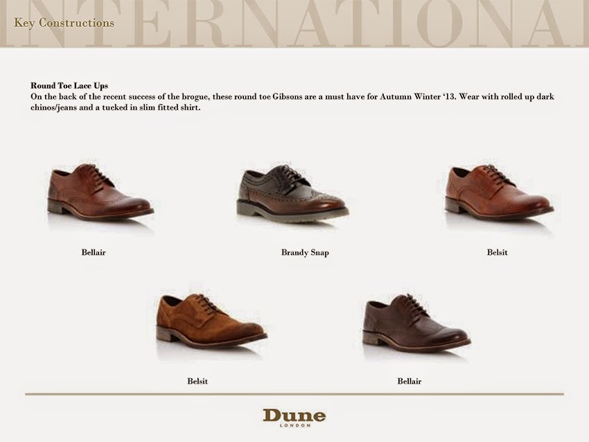 Edgars mens formal shoes Clearance