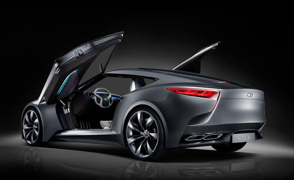 Hyundai Genesis Coupe 2016 Review And Release Date Car Addict Zone Hyundai Genesis Coupe 2016 Review And Release Date