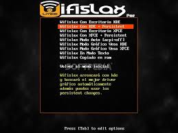 6 Ways Breaking Password WiFi Widely Used Hacker 6 Ways Breaking Password WiFi Widely Used Hacker