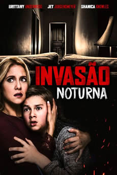 Baixar Invasão Noturna