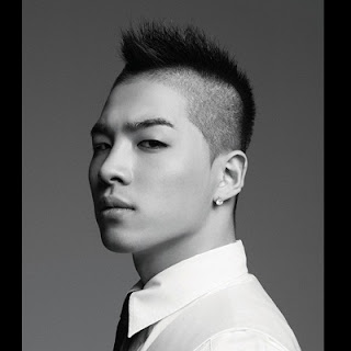 Kumpulan Model Rambut Keren Cowok Korea Kumpulan Model Rambut Keren Cowok Korea