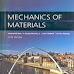 Solution Manual of Mechanics of materials by Beer and Johnston all 4th Edition download pdf