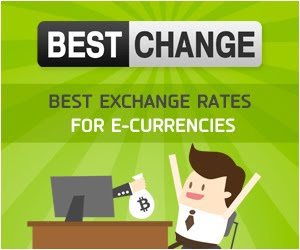 شرح موقع BestChange و طريقة الربح منه