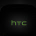 Van llegando mas datos sobre el HTC One+
