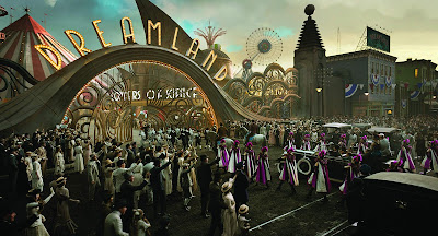 Dumbo 2019 Movie Image 9