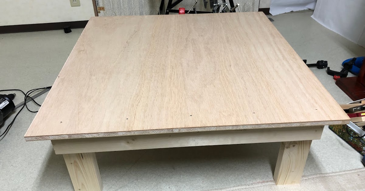 Obo cafe 作業台→トリマーテーブル 1