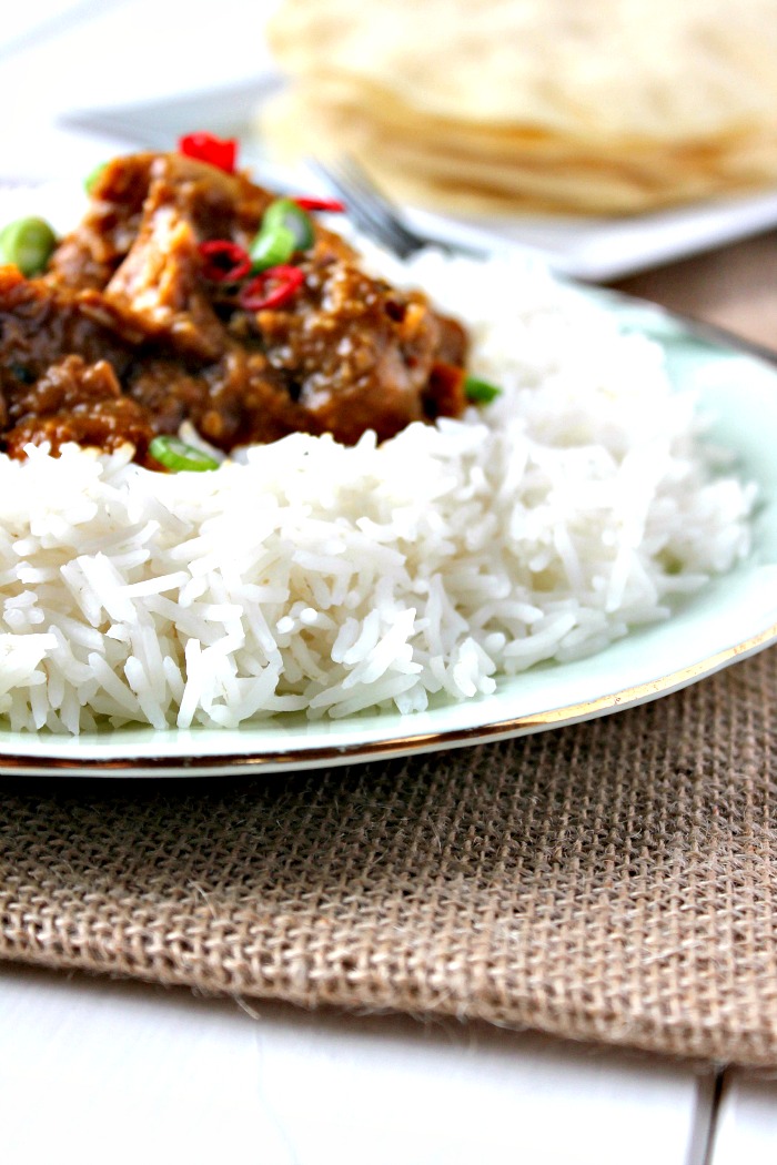 Chinese Chipshop Curry Chinese Chipshop Curry
