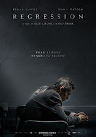 posters%2Bpelicula%2Bregression%2B1