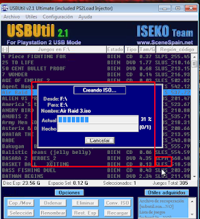 Cara Membuat Game Ps2 Menjadi Iso Dari Ps2 Matrix Mcboot Cara Membuat Game Ps2 Menjadi Iso Dari Ps2 Matrix Mcboot