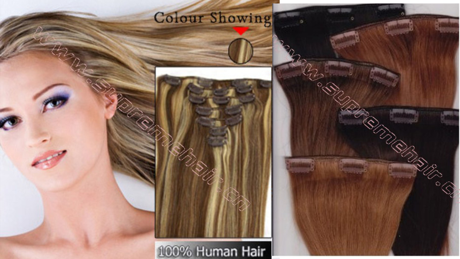 Leading manufacturer of Human hair weave extensions,jewish woman wigs How to Identify Cheap