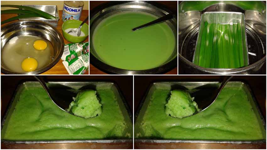 Resep Rrikaya Resep Rrikaya