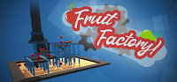 fruit-factory-game-logo