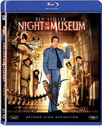 Night at the museum 2 hollywood movie download hindi dubbed Night at the museum 2 hollywood movie download hindi dubbed