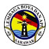 Perjawatan Kosong Di Lembaga Boya Dan Api Sarawak (LBAS) - 13 Januari 2017