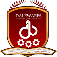 Dalewares Institute of Technology (DIT) Post-UTME/Admission Screening Exercise Announced For 2018/2019 Session (3rd Round)