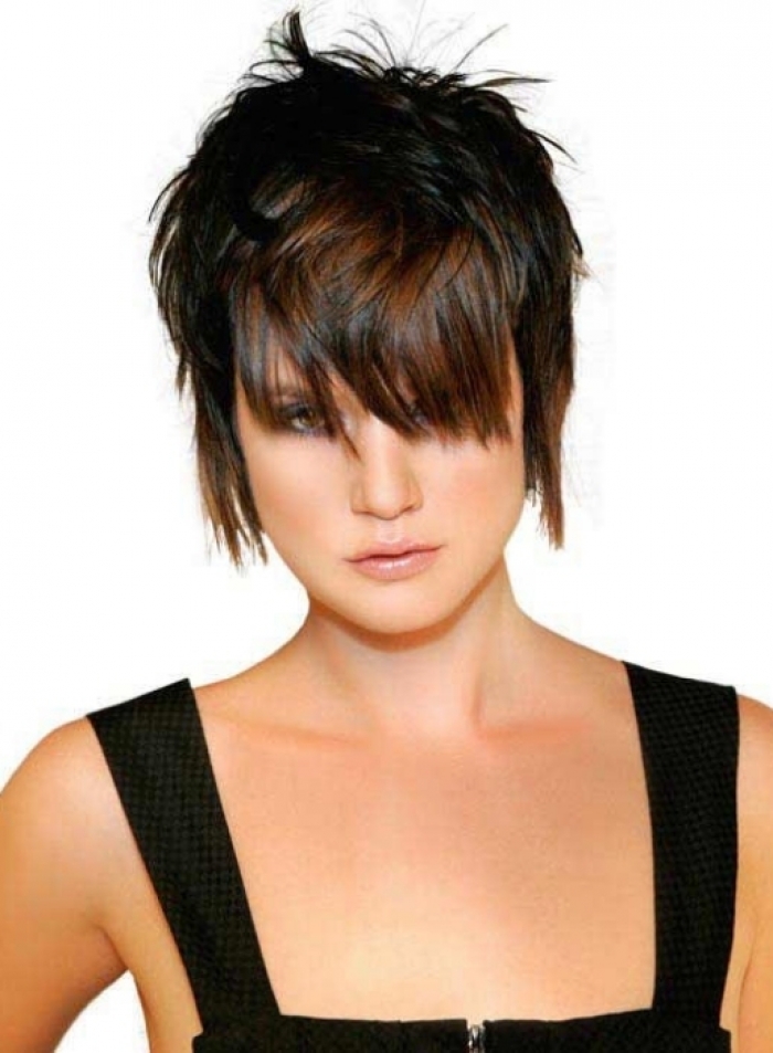 Short Hairstyles And Haircut Trends Hairstyles For Short Hair Or Short  short-hairstyles-and-haircut-trends-hairstyles-for-short-hair-or-short