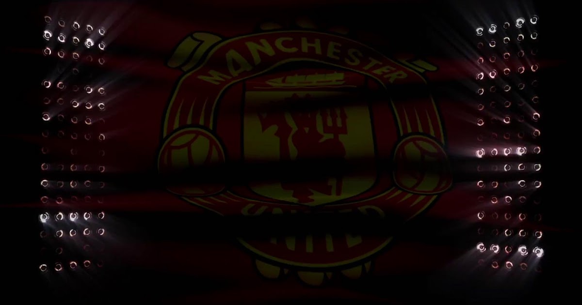 View Liverpool Wappen Wallpaper Images