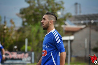 10898264 884765514901114 7795601773531238793 n | Lamianow.gr