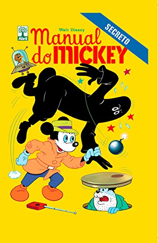 Mickey+10.jpg (325×500)