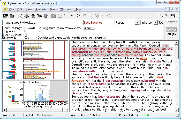 Stylewriter 4 Torrent Stylewriter 4 Torrent