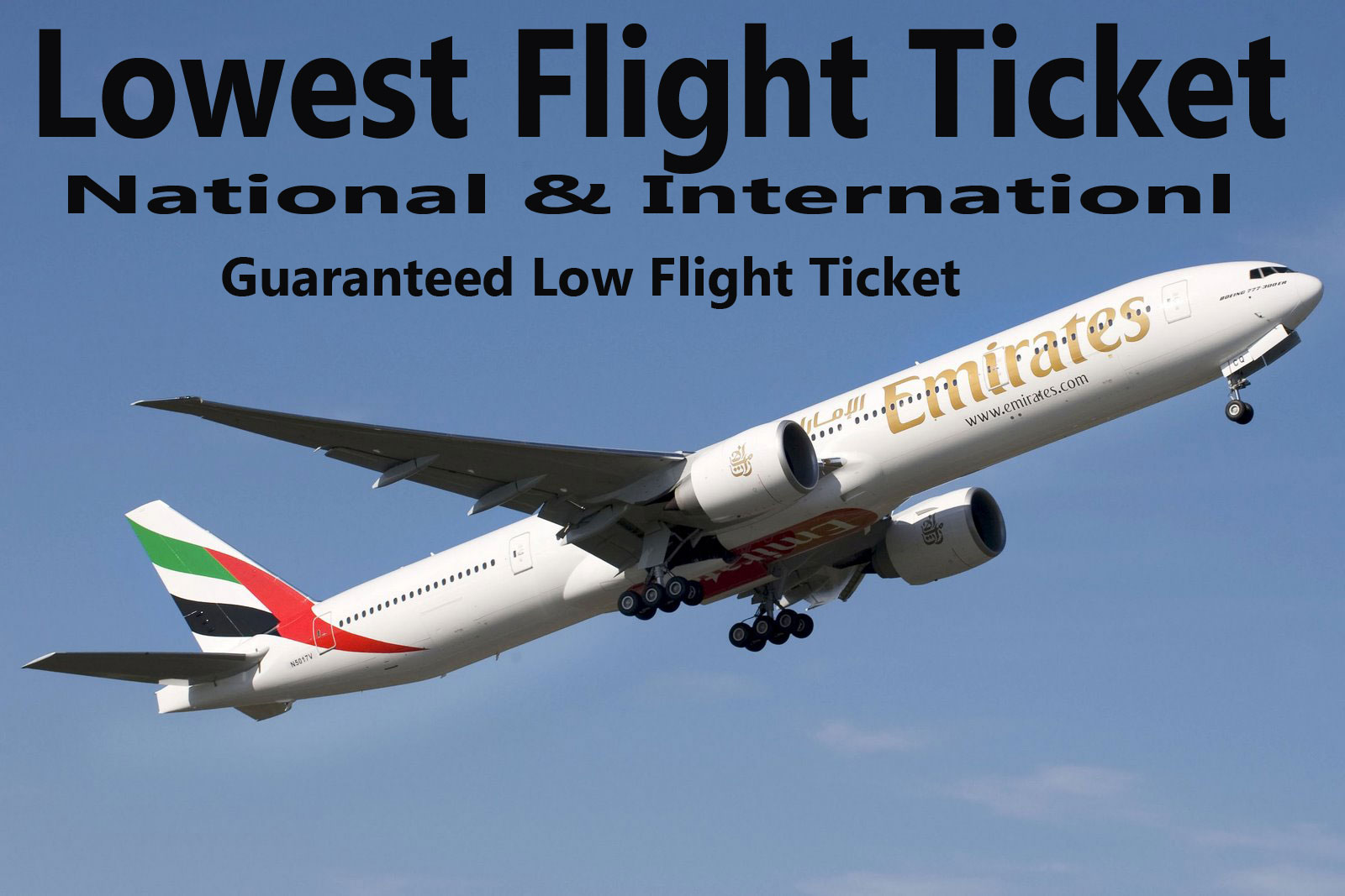in india lowest flight fare