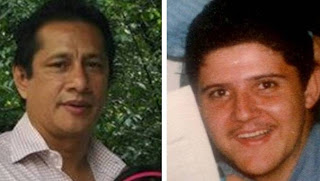 TIRO AL BLANCO N° 224 11 cyj