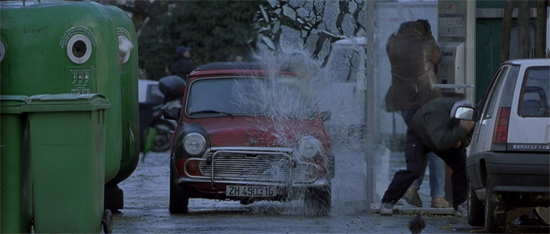 джейсон борн 2002. эволюция борна мотоцикл. мэтт дэймон идентификация борна. борн в переводе гоблина. ультиматум борна гоблин.