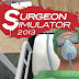 Surgeon simulator Apk + Data For Android Download v1.5