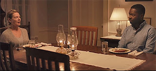 FilmRise Targets Feb. 14 For The DVD Debut Of Writer/Director Maris Curran's Five Nights In Maine DVD & Blu-ray Release Report, Ralph Tribbey