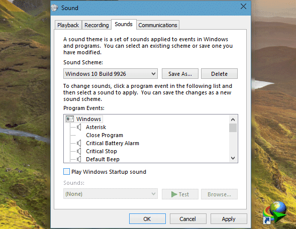 Cara Terlengkap Mempercepat Proses Startup Windows Cara Terlengkap Mempercepat Proses Startup Windows