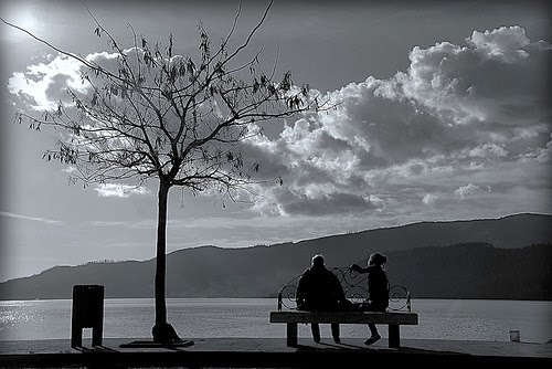 Sylanita Fernandes: Homenagem ao melhor avô do mundo (LUTO)