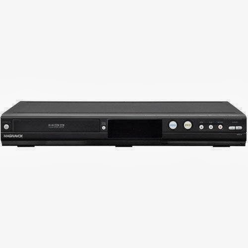 Best Adjustable Dumbbells Guide DVD recorder player
