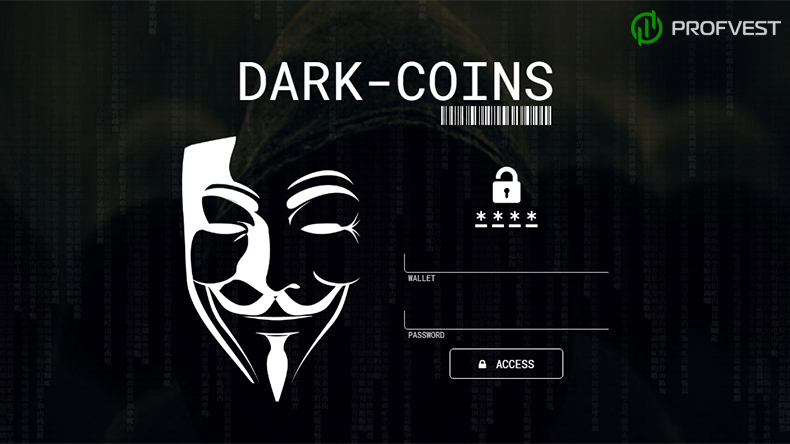 Dark-Coins: обзор и отзывы (мой вклад 555$) Dark-Coins обзор и отзывы вклад 555$
