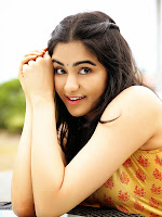 Adah Sharma Photos-cover-photo
