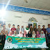 Ormapelta Memperingati Isra Mi'raj Nabi Muhammad SAW