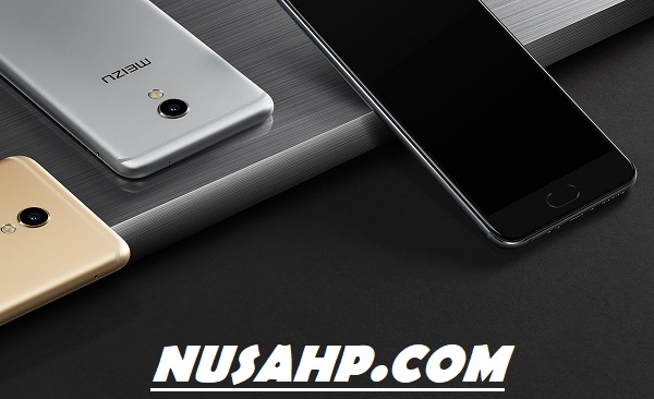 Daftar Harga Hp Meizu Semua Tipe Terbaru 2018 Daftar Harga Hp Meizu Semua Tipe Terbaru 2018