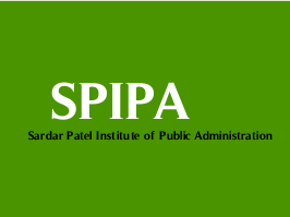 SPIPA UPSC CSE Training Programme 2018-19 Imp Notice Regarding Registration & Document Verification Camp