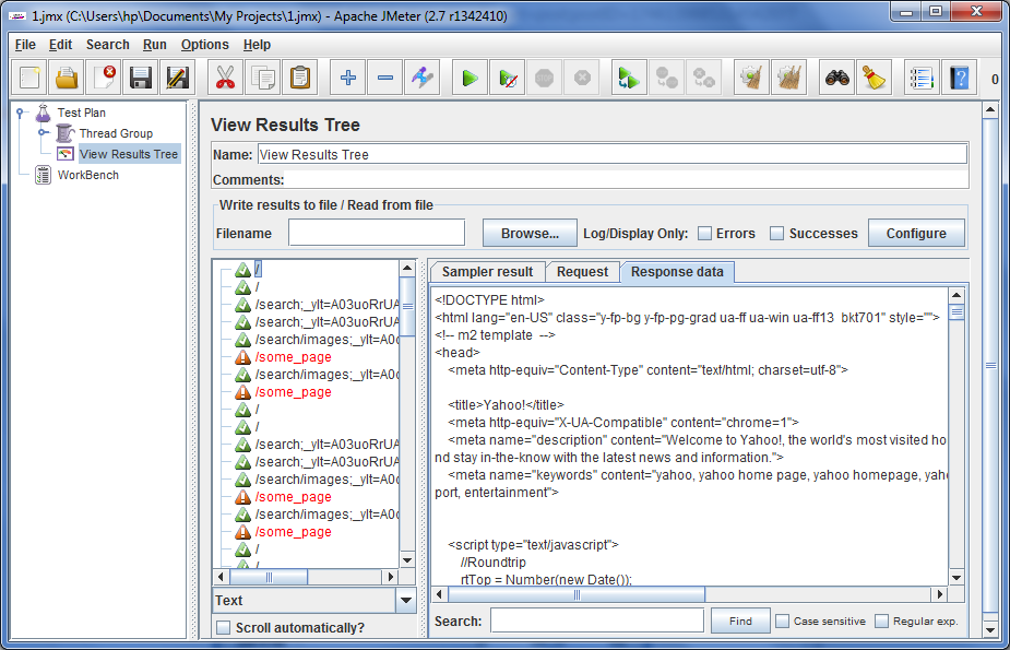 jmeter-tips-july-2012