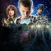 Saiu! Foi divulgado o primeiro teaser da 2ª temporada de Stranger Things