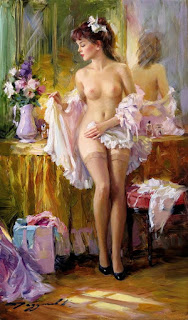 chicas-sexis-cuadros-impresionistas-konstantin-razumov_11.jpg
