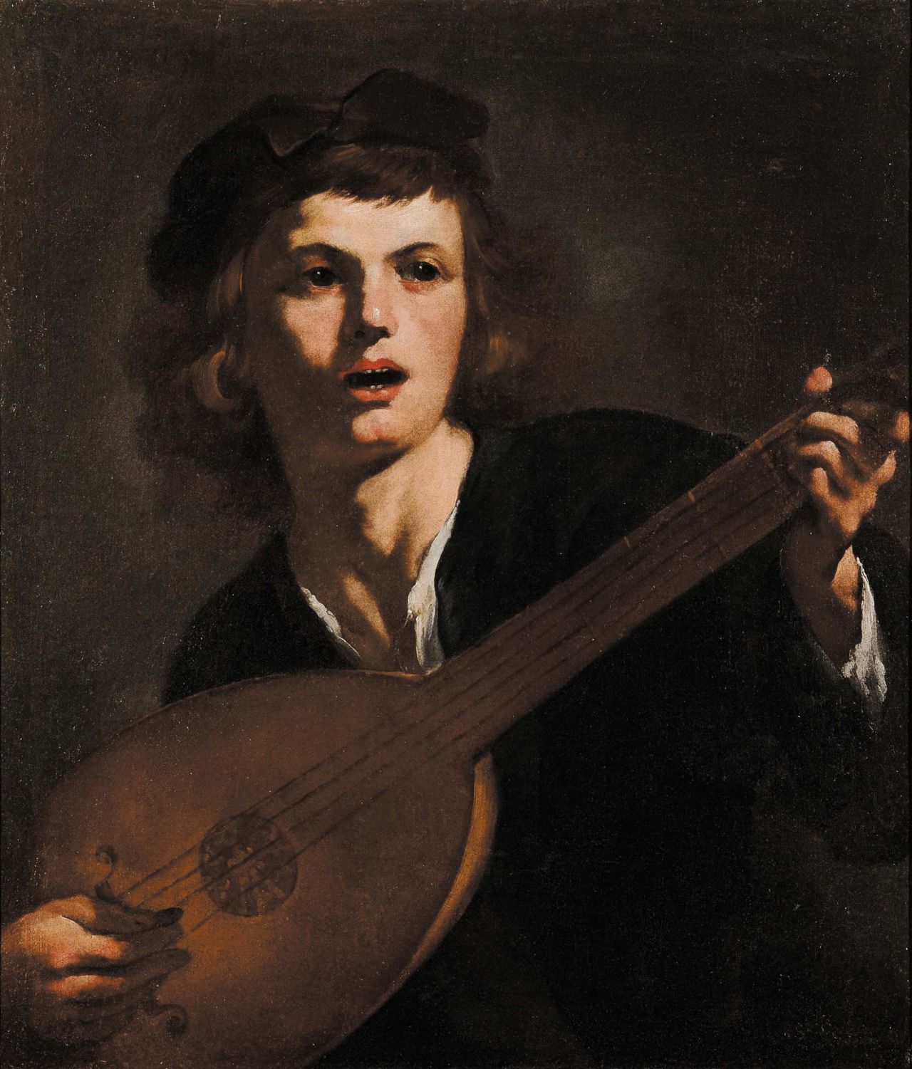 Караваджо. Adam x lute. Lute sport фирма. Девушка с мандолиной. Renaissance lute sizes.