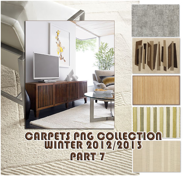 carpets 2d png collection #7