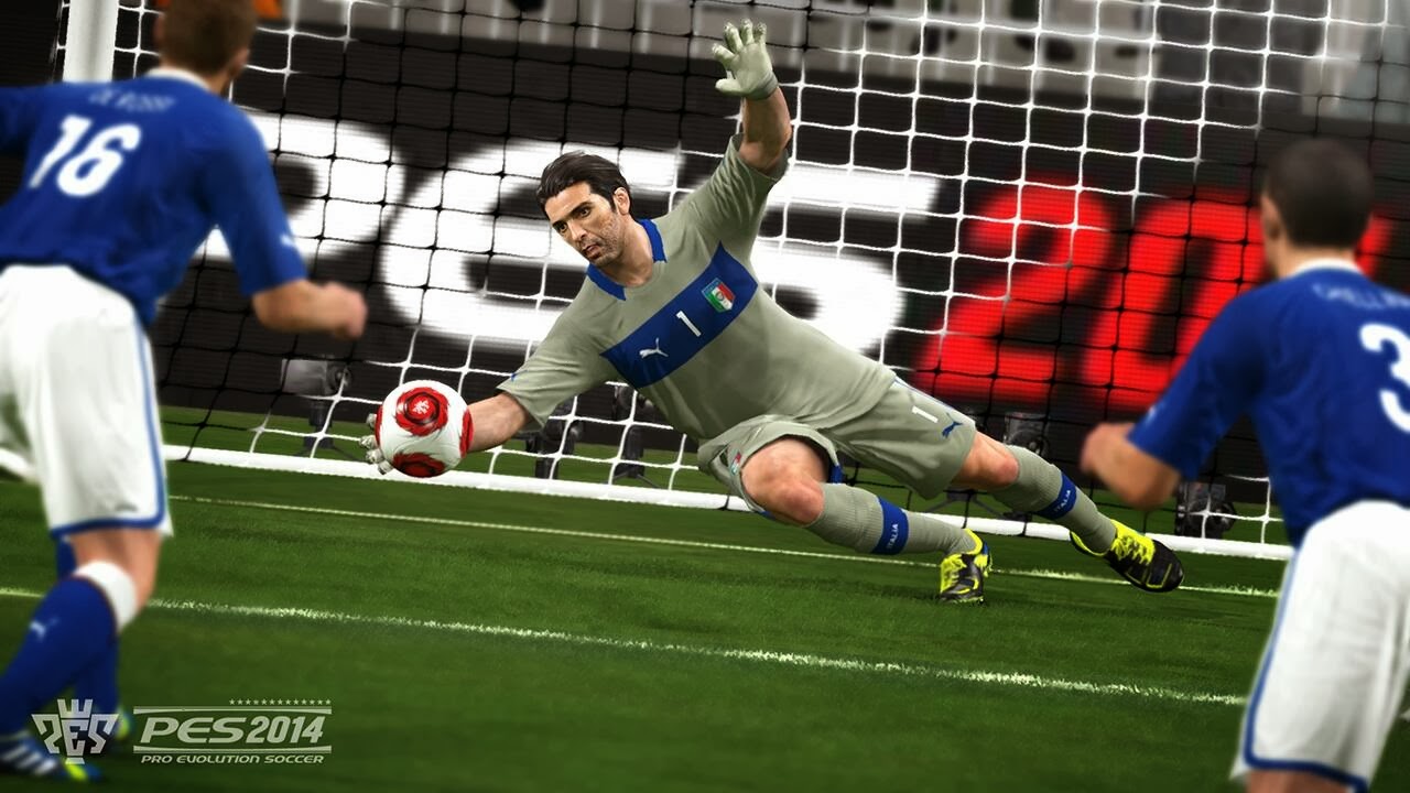 Pes Pes