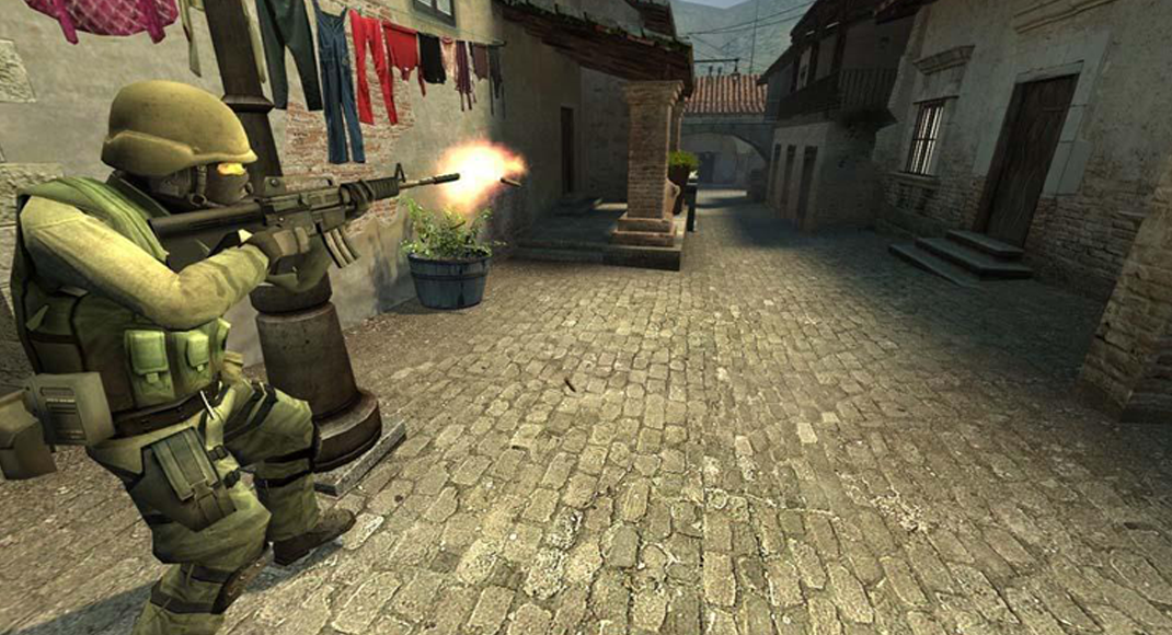 counter strike source models counter strike source models