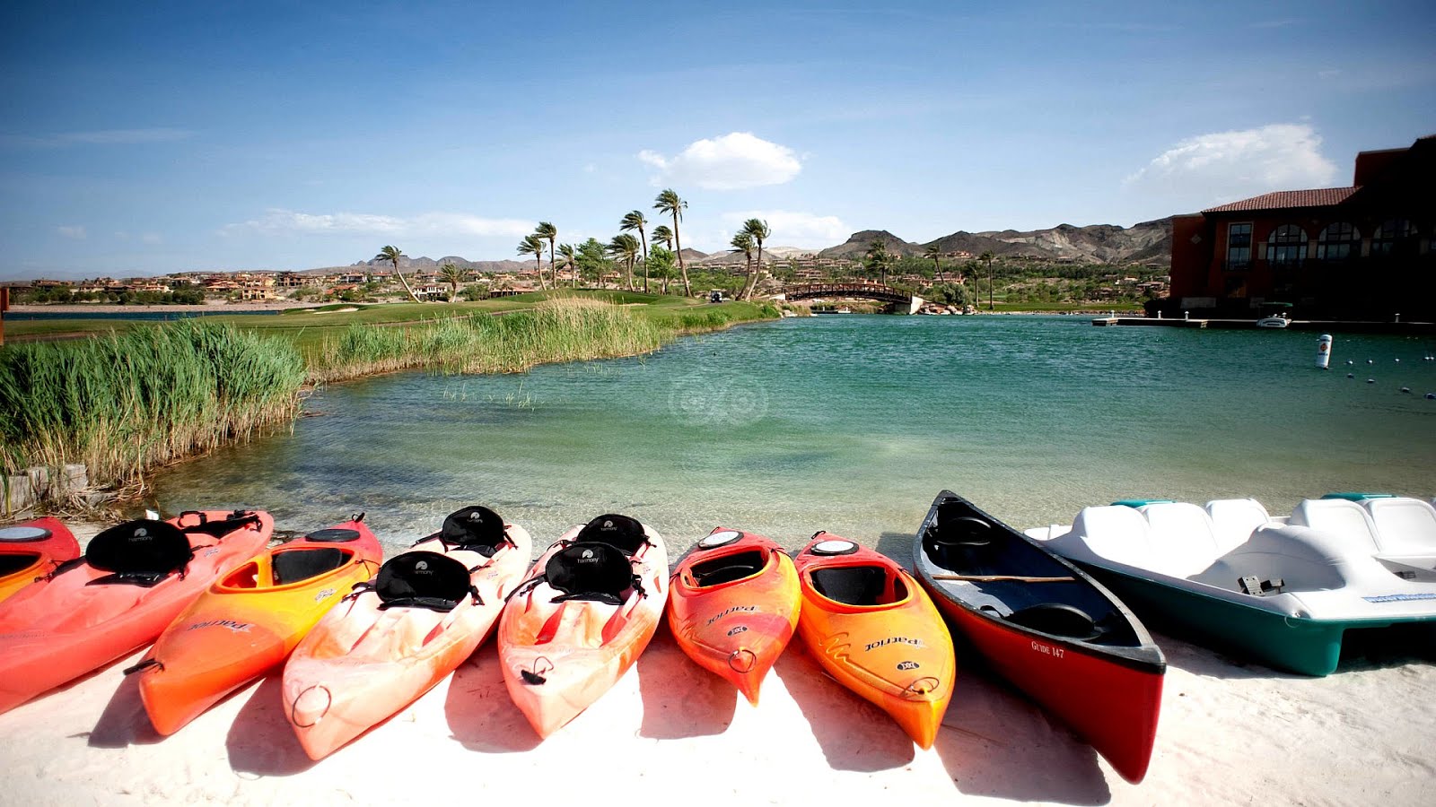 Kayak Hotels Las Vegas  Kayak Choices