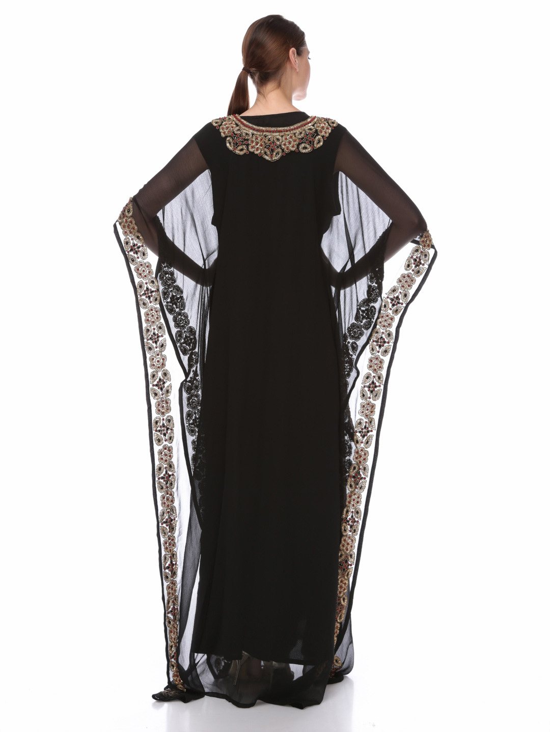 jalabiya designs 2013 arabic kaftan dresses collection latest abaya designs 2018
