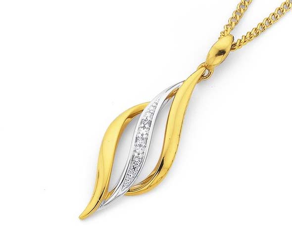 model kalung emas kalung emas cantik