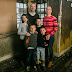 Family whose house burnt down reveals how their insurer REFUSED to pay £460,000 because 'the property had seven bedrooms not five'