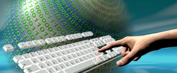 نصائح مهمة لمرتادي شبكة الإنترنت